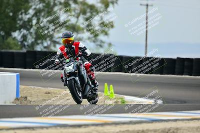 media/Apr-18-2025-TrackDaz (Fri) [[45f5874c44]]/C Group/Session 3 (Turn 6 - Outside)/